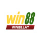 win88lat's avatar