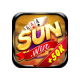 sunwinfamily's avatar