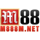 m888mnet's avatar