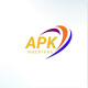 congtyapkcom's avatar