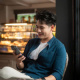 ceohaihung's avatar