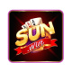 sunwinngo's avatar