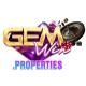 gemwinproperties's avatar