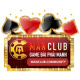 manclubcommunity's avatar