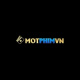 linkmotphimvn's avatar