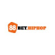 88BETHIPHOP's avatar