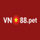 vn88pet's avatar