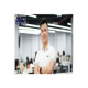 author78win's avatar