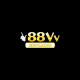 88vvmobi's avatar