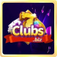 7clubbiz's avatar