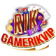 gamerikvipstore's avatar