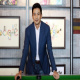 authorjun88's avatar