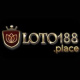 loto188place111's avatar