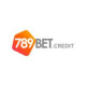 789betcredit's avatar