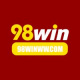 98winww's avatar