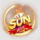 sunwinboutique's avatar