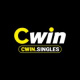 cwinsingles's avatar