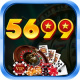 5699baby's avatar