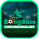 bongdaso66snet's avatar