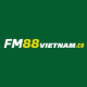 fm88vietnamco's avatar
