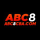 abc8acbacom's avatar
