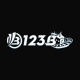 123bco's avatar