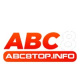 abc8top1's avatar