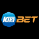 k89betvipcom's avatar