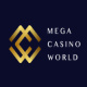 mcwcasinomobi's avatar