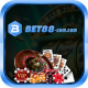 bet88comcomm's avatar