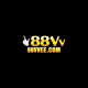 88vveecom's avatar