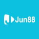 jun88consulting's avatar
