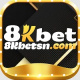8kbetsncom's avatar