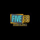 five889com's avatar