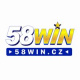 58wincz's avatar