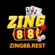 zing88rest's avatar