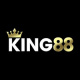 king88cvhuongdan's avatar