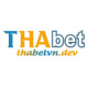 thabetvndev's avatar