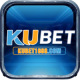 kubet1688com1's avatar