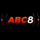 abc88comxyz's avatar