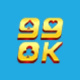 huongdan99okrentals's avatar