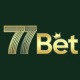 77betgioithieu's avatar