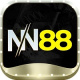 nn88itcom's avatar