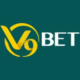v9betvietnamcom's avatar