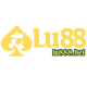 lu888bet's avatar