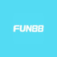 fun88techco's avatar