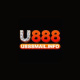u888mailinfo's avatar