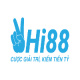 hi88chat's avatar