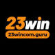 23wincomguru's avatar