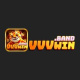 vvvwinband's avatar